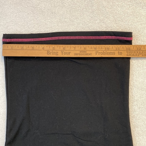 All in Motion long sleeve thermal shirt 6-6x - Picture 6 of 7